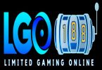 Simplify Your Gaming Experience with LGO188