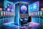 Are Online Slot Gacor Rigged? The Truth Revealed