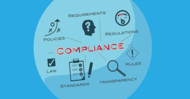 How Secure Systems Are Ensuring Compliance with Healthcare Regulations 