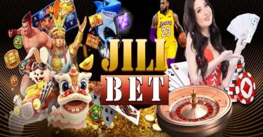 How to Withdraw Your Winnings from JILIBET