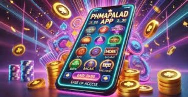 Phmapalad Login: Quick and Hassle-Free Entry