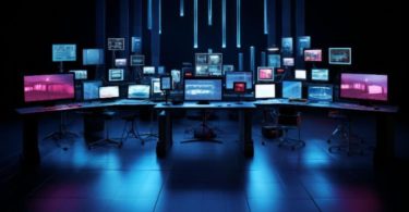 From Fiction to Reality When TV Shows Inspire Real-Life Risk Takers