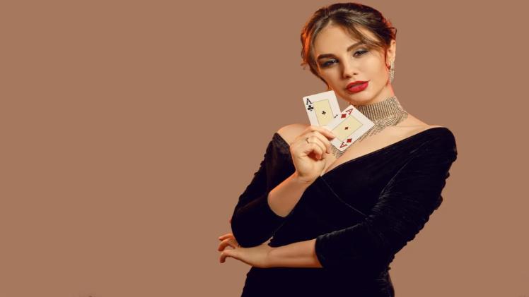 Ultimate Guide to Online Casino Bonuses: Types, Terms, and How to Maximize Value