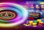 Captions for Big Game Bets: ArenaPlus Ed.