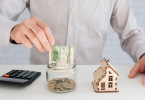 Hard money lender vs. Traditional loans - Which works faster for property deals