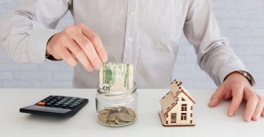 Hard money lender vs. Traditional loans - Which works faster for property deals