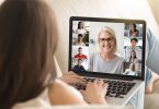 How online therapy groups foster community and emotional healing
