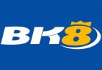BK8