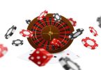 Key Features of Free Casino Games with Free Spins Offers
