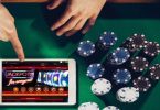 Play and Win at KUBET: Trusted Online Casino with Live Dealers and Fast Payouts