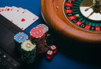 Casino psychology: why we play and how to play smarter