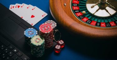 Casino psychology: why we play and how to play smarter