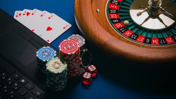 Casino psychology: why we play and how to play smarter