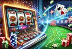 Casual vs. competitive play: two sides of the online slot world