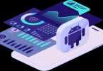 Custom Android Development: Crafting Tailored Mobile Experiences