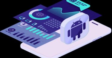 Custom Android Development: Crafting Tailored Mobile Experiences