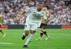 Ramos Backs Mbappe for Multiple Ballon d’Or Titles