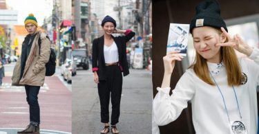 Top Winter Hat Styles Every Woman Should Own
