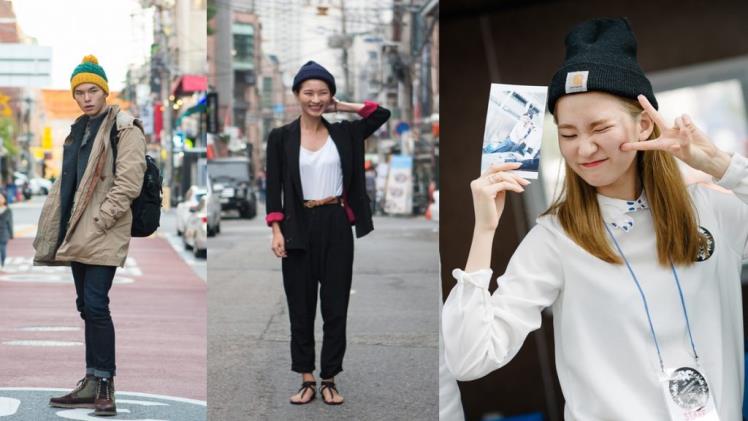 Top Winter Hat Styles Every Woman Should Own