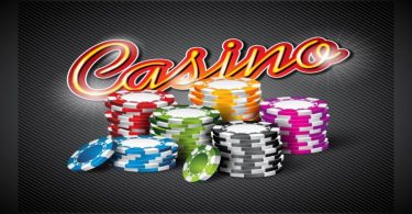 Comparing Table Games Blackjack, Roulette, Baccarat and Poker for Beginners
