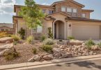 Desert Splendor: How to Pick a Vacation Home in St. George’s Red Rock Country