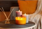 Keep Your Candle Burning Evenly with These Simple Fixes