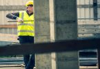 Unexpected Building Costs and How to Prepare for Them