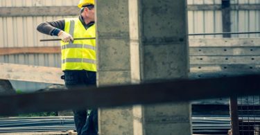 Unexpected Building Costs and How to Prepare for Them