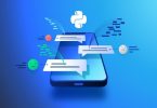 Why is Sentiment Analysis Important in Social Listening?
