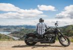 Aluguer de Moto Lisboa – A Melhor Forma de Explorar a Cidade