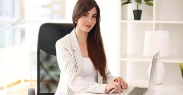 Crafting an Executive Resume: Your Path to Success