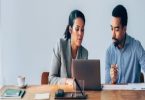 How Employers Can Support Career and Professional Development for Their Teams