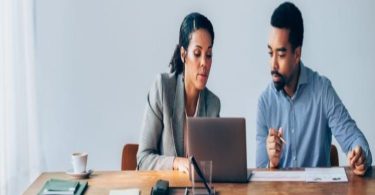 How Employers Can Support Career and Professional Development for Their Teams