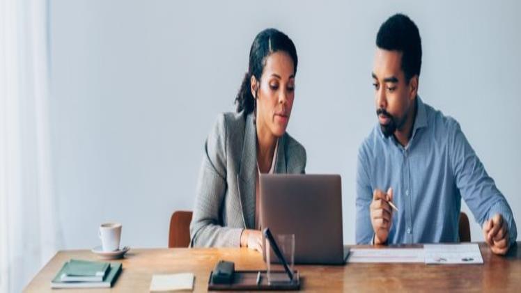 How Employers Can Support Career and Professional Development for Their Teams