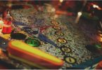 Player Reviews: Are Crypto Casinos Really Worth It?