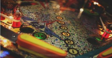 Player Reviews: Are Crypto Casinos Really Worth It?