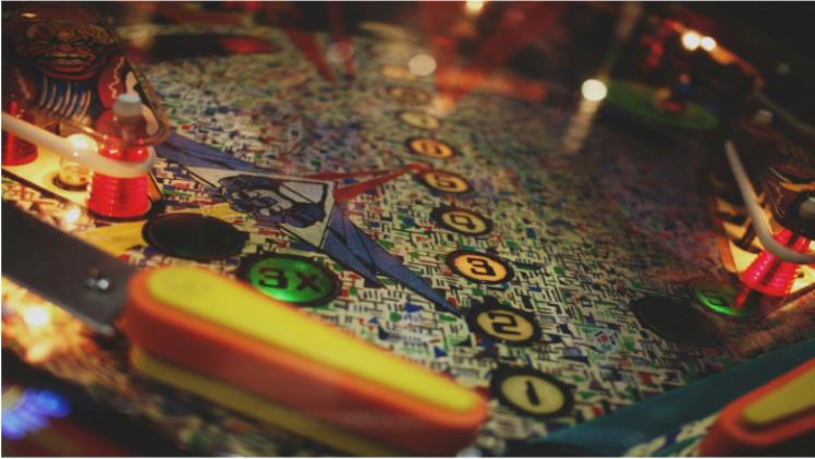 Player Reviews: Are Crypto Casinos Really Worth It?