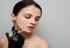 What-is-Filler