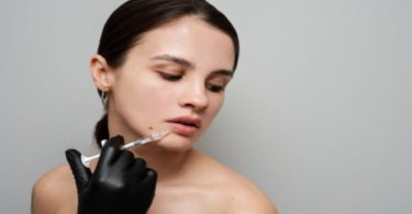 What-is-Filler