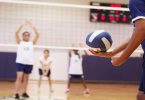 Exploring the Favorite Sports Played in Turkey
