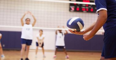 Exploring the Favorite Sports Played in Turkey