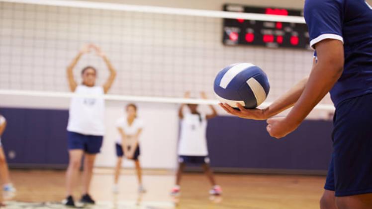 Exploring the Favorite Sports Played in Turkey