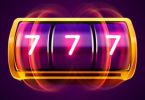 How Free Spins and Demo Slots Attract New Players