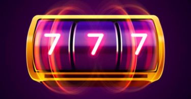 How Free Spins and Demo Slots Attract New Players