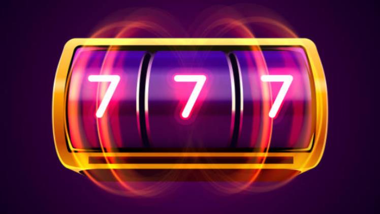 How Free Spins and Demo Slots Attract New Players