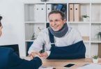 How to Find a Workers’ Compensation Lawyer in Atlanta Who Truly Has Your Back