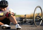 Protecting Your Health and Well-being After a Bicycle Accident