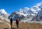 Unexpected Wonders You’ll Discover While Trekking in Nepal