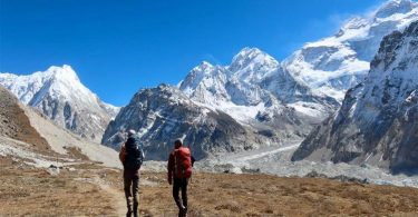Unexpected Wonders You’ll Discover While Trekking in Nepal