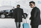 Why You Should Hire Bodyguard London Services for Ultimate Protection